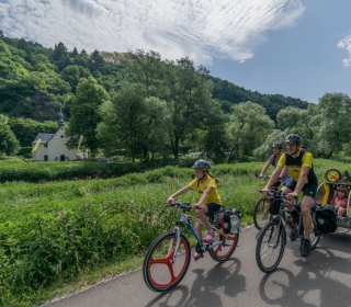 Wieder-ins-Tal-c-Andreas-Pacek-5-1920