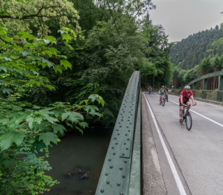 Wieder-ins-Tal-c-Andreas-Pacek-76-1920